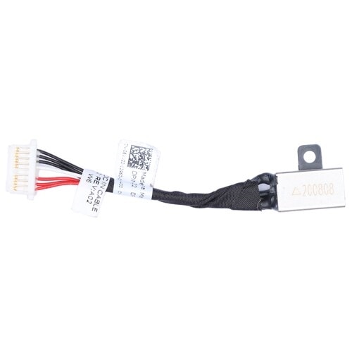 Dell DC Input Cable 1