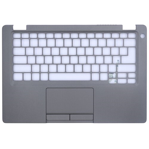 Dell Palmrest Assembly 1