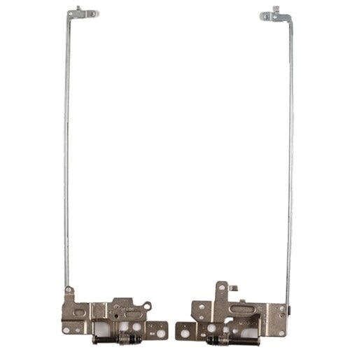 Dell Left and Right Assembly Hinge 1