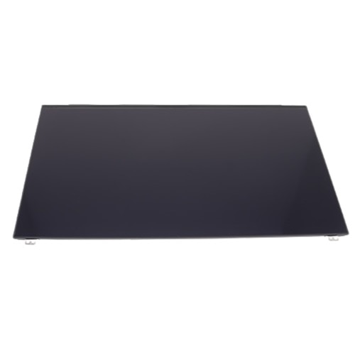 Dell 15.6" FHD Touch Anti-Glare LCD with Bracket 1