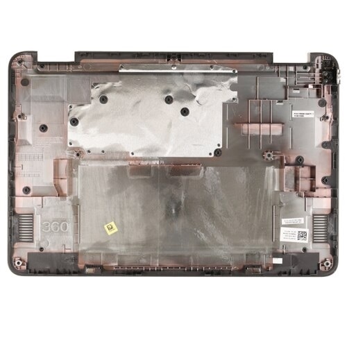 Dell EMR Bottom Base Cover 1