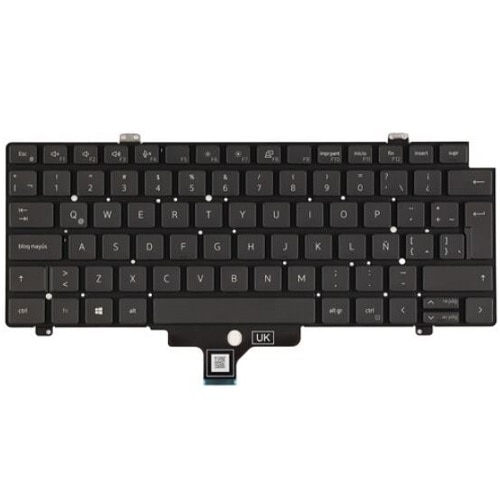 その他 Dell english pc Amazon.com: Dell Optiplex 980 Desktop / SFF High Performance