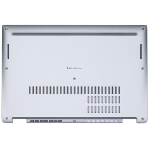 Dell Bottom Base Cover 1