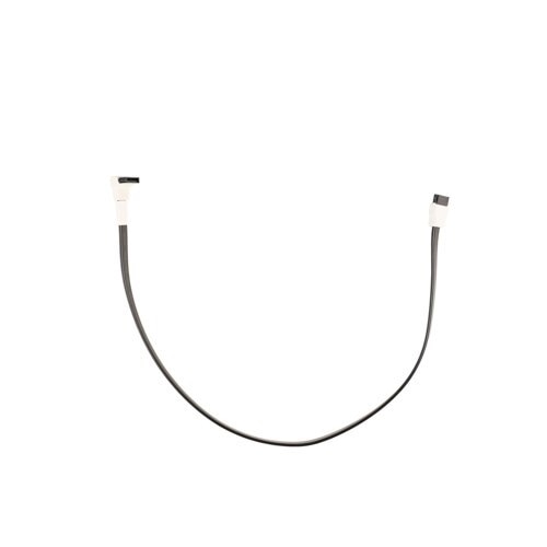 Dell 400 mm SATA ODD Cable  1