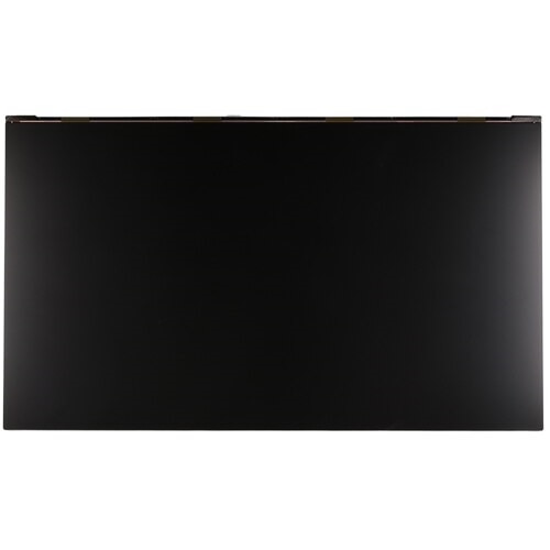 Dell 23.8" FHD Non-Touch Anti-Glare LCD with Cable 1