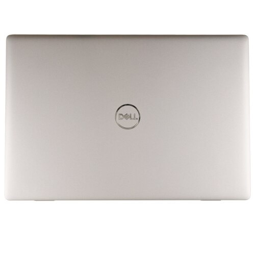 Dell 13.3" FHD Non-Touch Anti-Glare LCD with Hinge 1