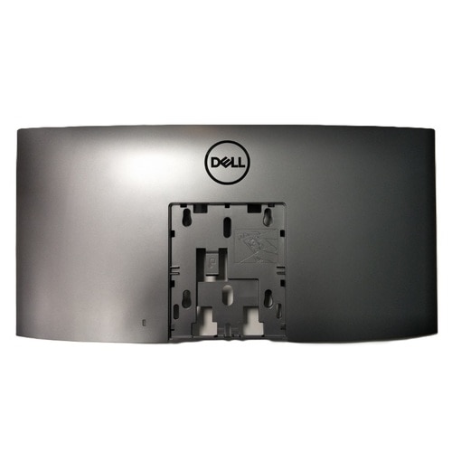 Dell LCD Back Case/Rear Cover 1