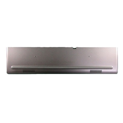 Dell Bottom Battery Access Panel Door Cover 1