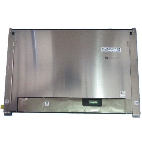 Dell 16" FHD+ Non Touch Antiglare LCD 1