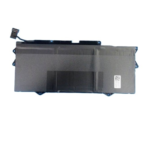 Dell 3-cell 51 Wh Lithium Ion Replacement Battery for Select Laptops 1