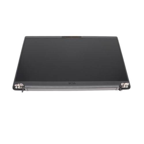 Dell 14.0" FHD Non-Touch Anti-Glare LCD with Bracket 1