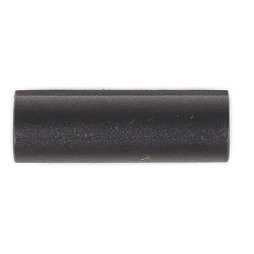 Dell Right Hinge Cover 1