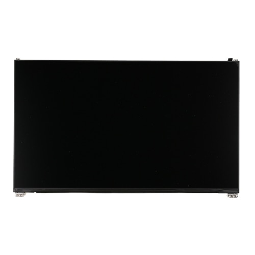 Dell 15.6" FHD Non-Touch Anti-Glare LCD with Bracket 1