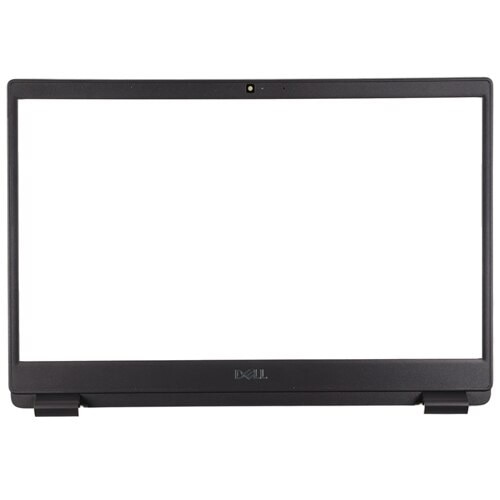 Dell Non-Touch LCD, HD Camera and Microphone Bezel 1