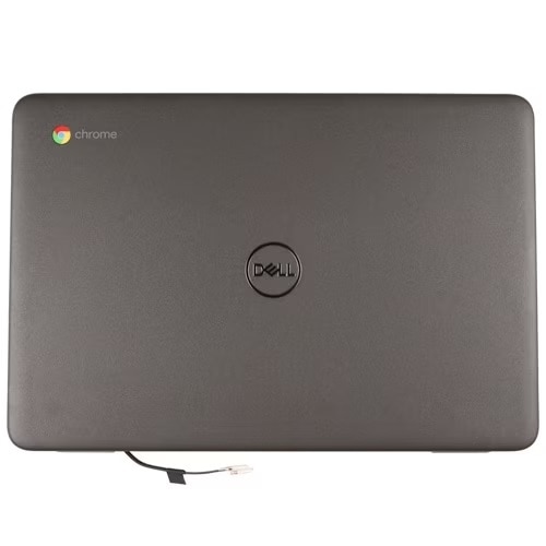 Dell LCD Back Case/Rear Cover 1