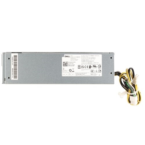 Dell 240W Power Supply 1
