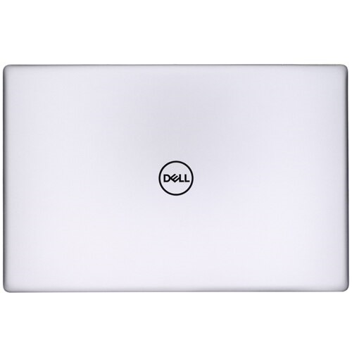 Dell LCD Back Case/Rear Cover 1