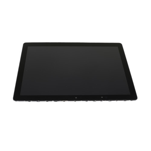 Dell 12.3" WUXGA+ Touch TrueLife LCD with Bezel 1