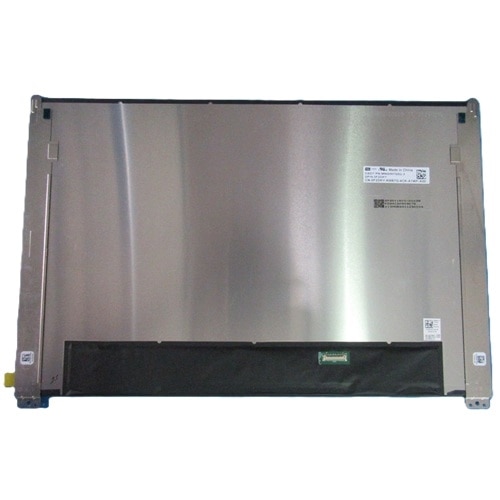 Dell 16" FHD+ Non Touch Antiglare LCD 1