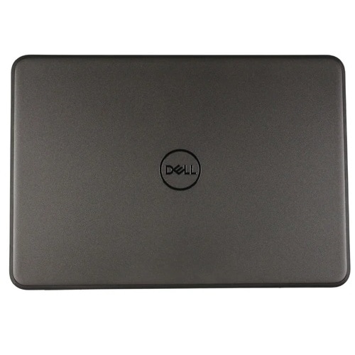 Dell LCD Back Case/Rear Cover 1
