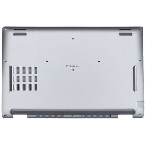Dell Bottom Base Cover 1
