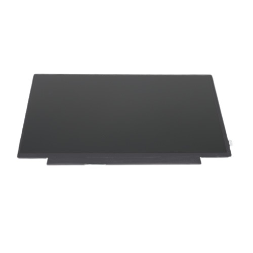 Dell 11.6" HD Non-Touch Anti-Glare LCD  1