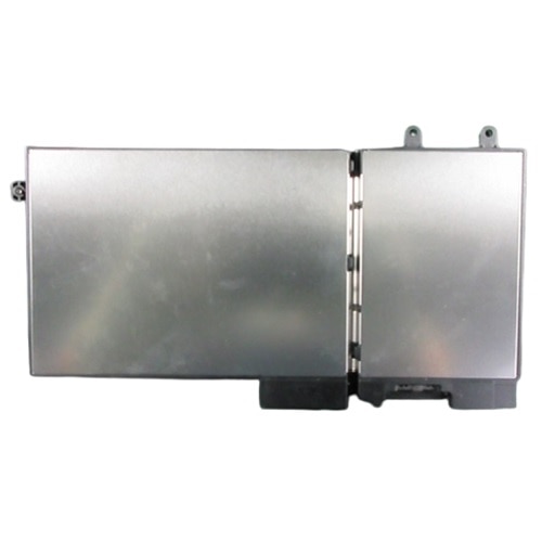 Dell 3-cell 51 Wh Lithium-Ion Replacement Battery for Select Laptops 1