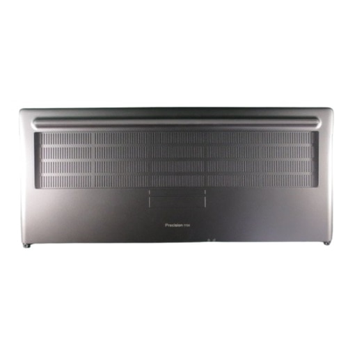 Dell Bottom Base Cover 1