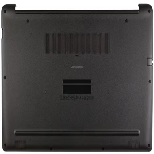 Dell Bottom Base Cover without SIM 1