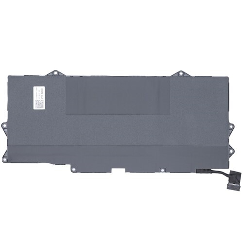 Dell 3-cell 51 Wh Lithium Ion Replacement Battery for Select Laptops 1