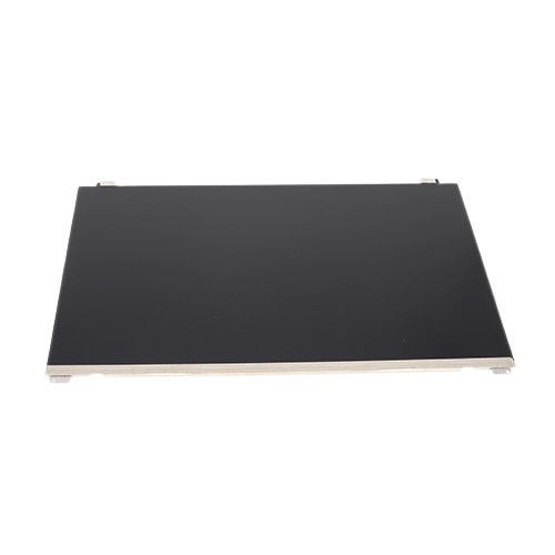 Dell 14.0" FHD Non-Touch Anti-Glare LCD with Bracket 1