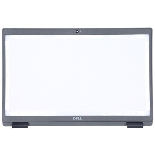 Dell Non-Touch LCD, HD Camera and Microphone Bezel 1