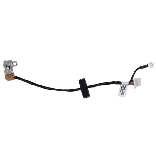 Dell DC Input Cable 1