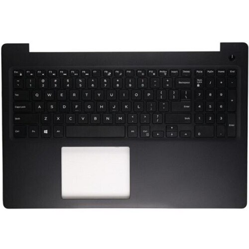 Dell EnglishUS NonBacklit Keyboard with 101keys Dell Canada