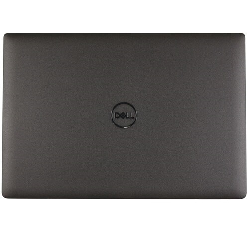 Dell Non-Touch LCD Back Case/Rear Cover with WLAN 1