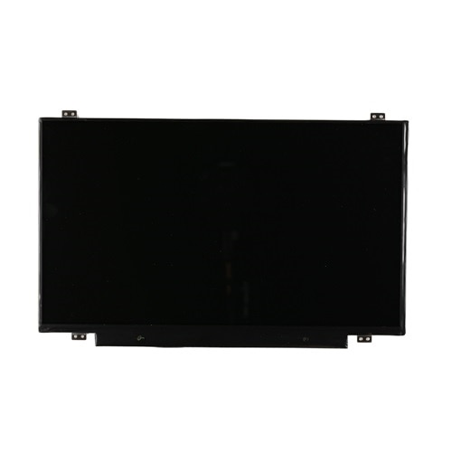 Dell 14.0" HD Non-Touch TrueLife LCD for Inspiron 14 5000 (545X) 1