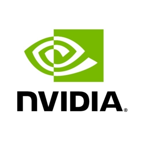 NVIDIA vPC Subscription License, 1 CCU, EDU, RENEW, 1 Year 1