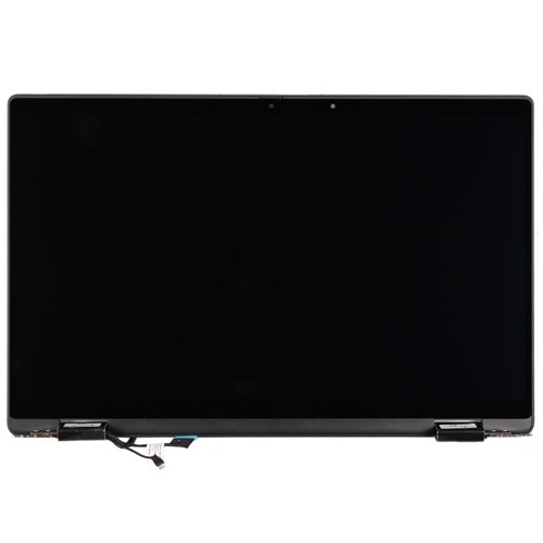 Dell 14.0" FHD Touch TrueLife LCD with Bezel  1