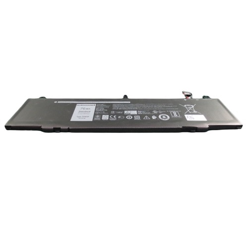 dell laptop battery cell replacement