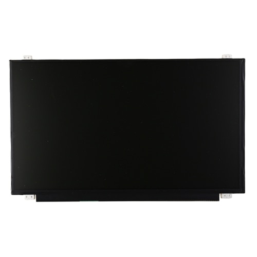 Dell 15.6" HD Non-Touch Anti-Glare LCD for Inspiron 15 3000 (358X/359X) and Vostro 15 (358X/359X) 1