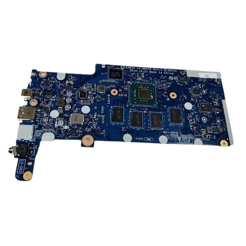 Dell Motherboard Assembly for Chromebook 11 3100 1