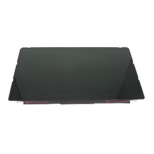 Dell 15.6" HD Touch Anti-Glare LCD for Inspiron 15 3000/5000/ (35XX/55XX/75XX) , Inspiron 15 5000 Series (5548) 1