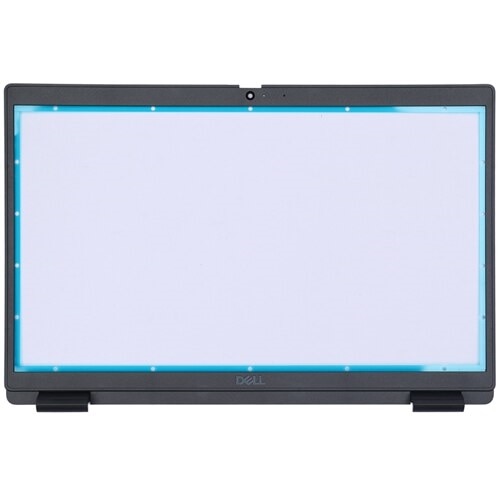 Dell Non-Touch LCD, HD Camera and Microphone Bezel 1