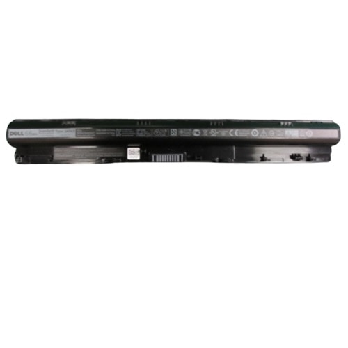 Dell 6-cell 66 Wh Lithium Ion Replacement Battery for Select Laptops 1