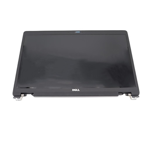 Dell 15.6" FHD Touch TrueLife LCD for Precision 3510 1