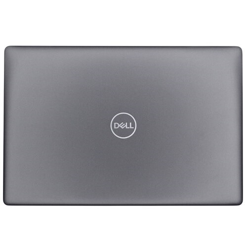 Dell LCD Back Case/Rear Cover with Antenna 1