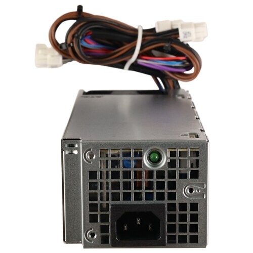 Dell 300W Power Supply 1
