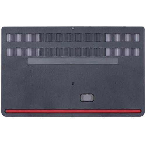 Dell Bottom Base Cover 1