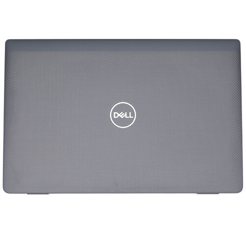 Dell 14.0" FHD Touch Anti-Glare LCD with Camera 1