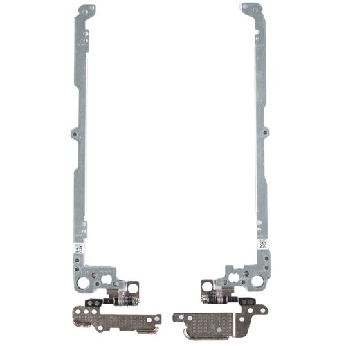 Dell Left and Right Assembly Hinge 1